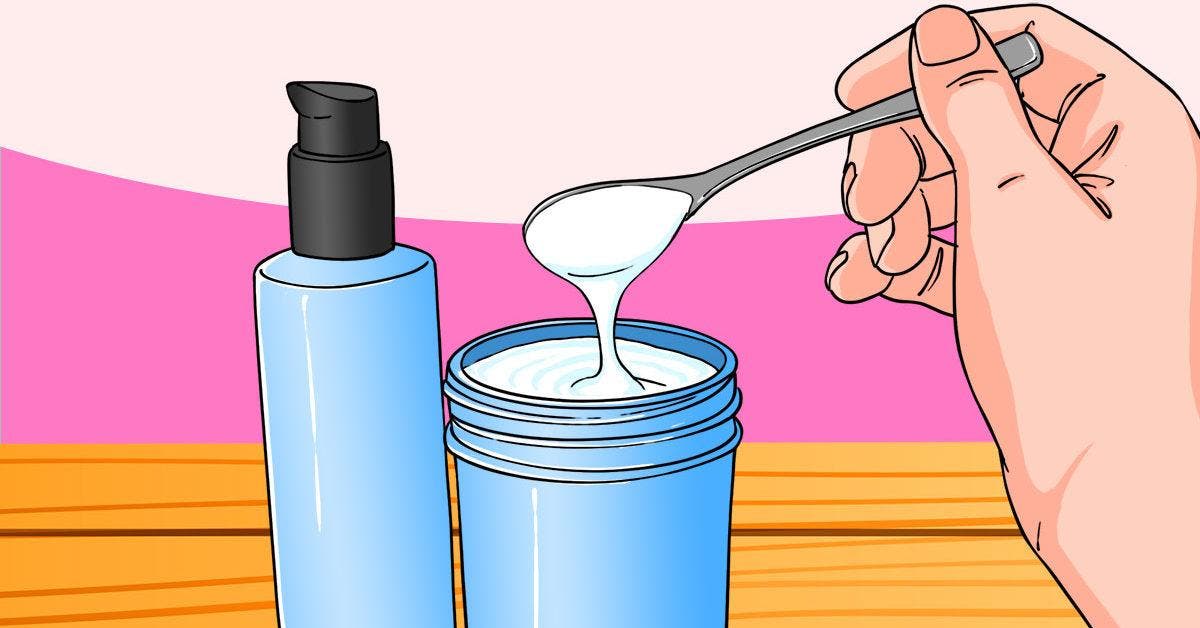 Recettes de gel douche maison : 8 recettes