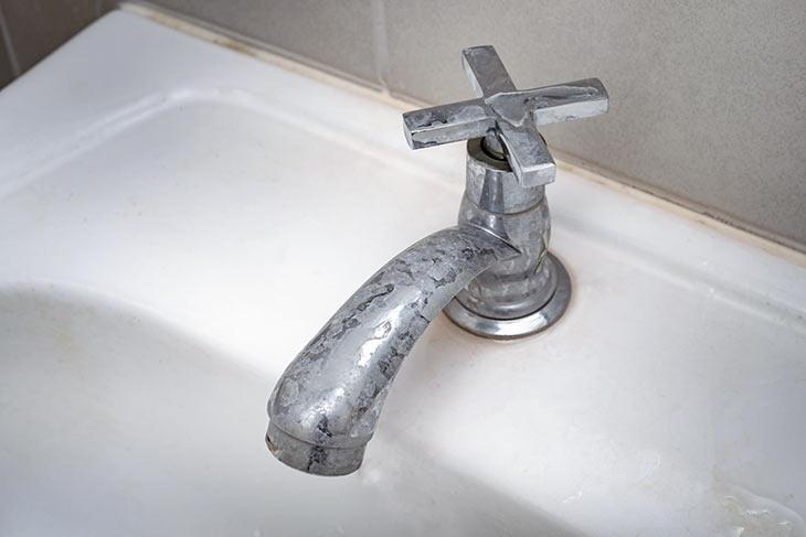 BLUE MARINE LASER GEL DISINCROSTANTE PER CALCARE 900G