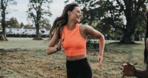 Running -- bienfaits et techniques pour s’améliorer
