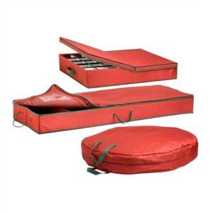 Sac à Dos Pour Monopalme Et Palmes – Design Sirène, élégant Et Protecteur