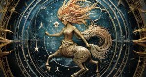 Sagittaire - Portrait astrologique de ce signe du zodiaque