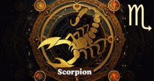 Scorpion : Portrait astrologique de ce signe du zodiaque