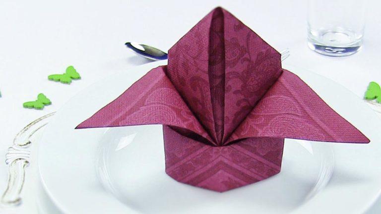 Tovaglioli carta Pavoni blu 33x33 confezione 20pz | Gelsomini