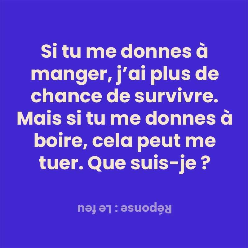 TOP 120 des énigmes faciles à résoudre pour enfants et adultes