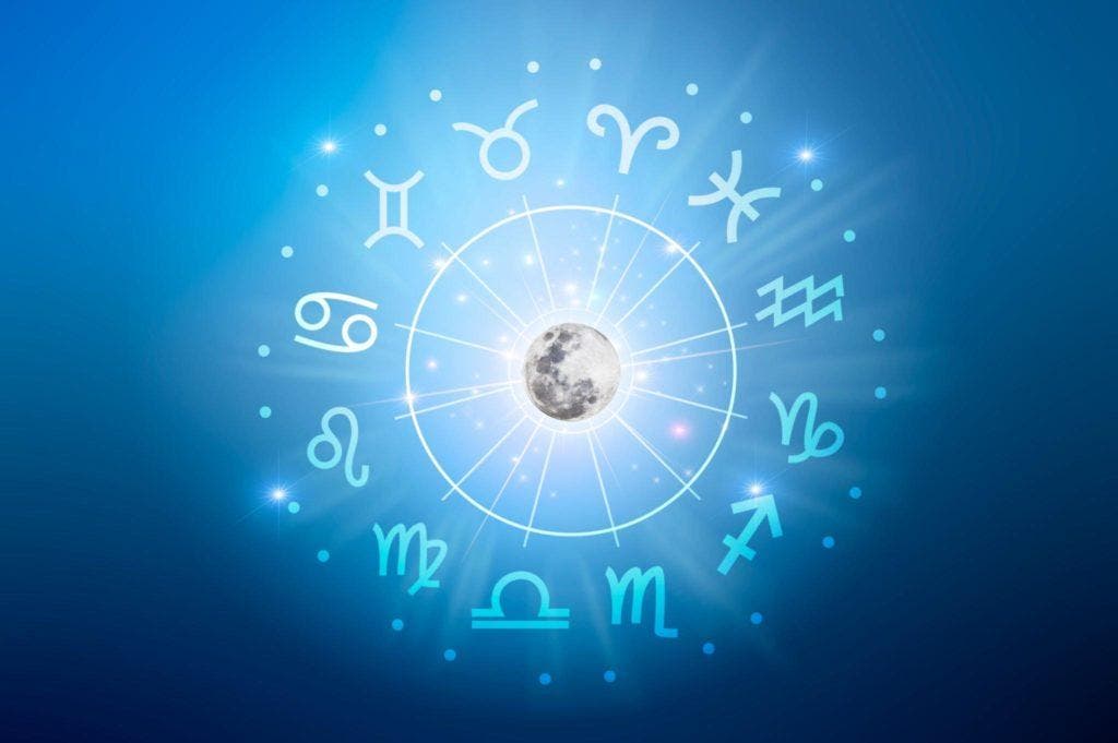 3 signes du zodiaque qui auront des difficultés à s’endormir durant les ...