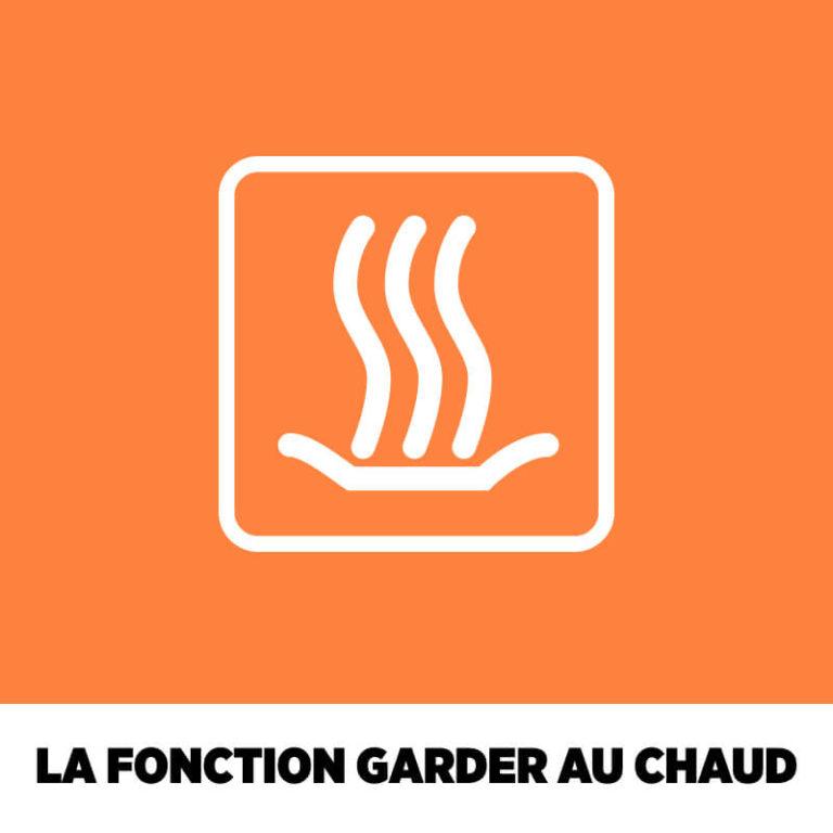 Symboles et logos sur le four signification des fonctions du four