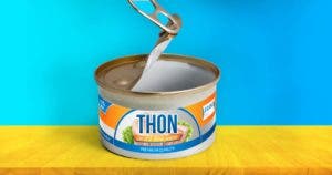 thon