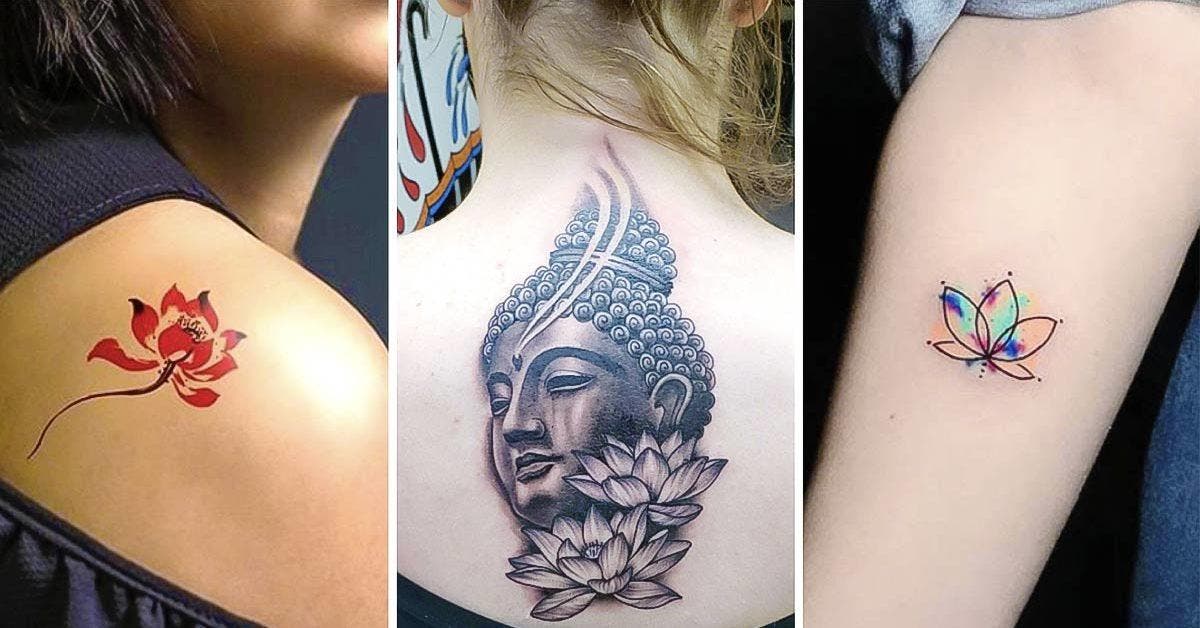 Tatouage-de-fleur-de-lotus-_-26-dessins-pour-vous-inspirer