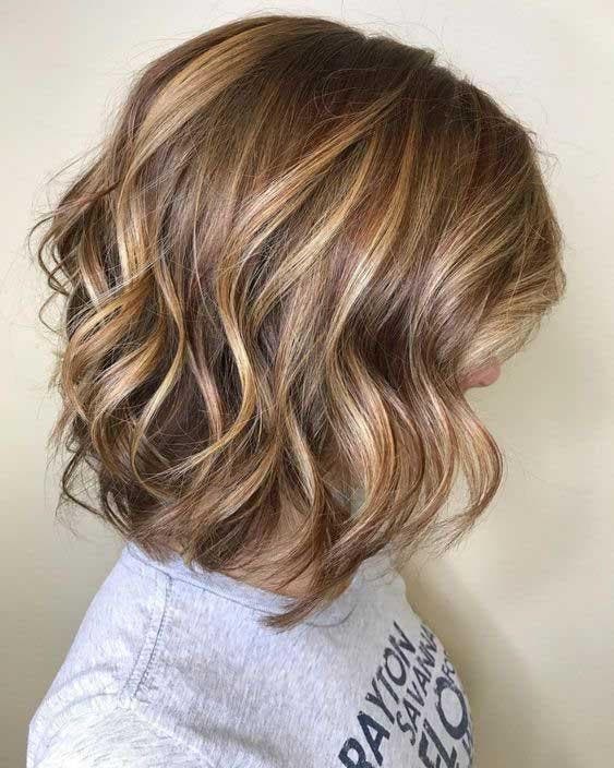 Tendancecoiffure04