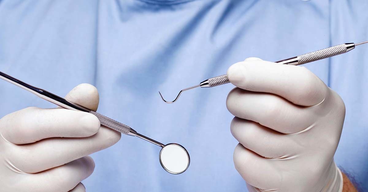 Top 3 des critères clés pour trouver un dentiste fiable sans se tromper