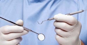 Top 3 des critères clés pour trouver un dentiste fiable sans se tromper