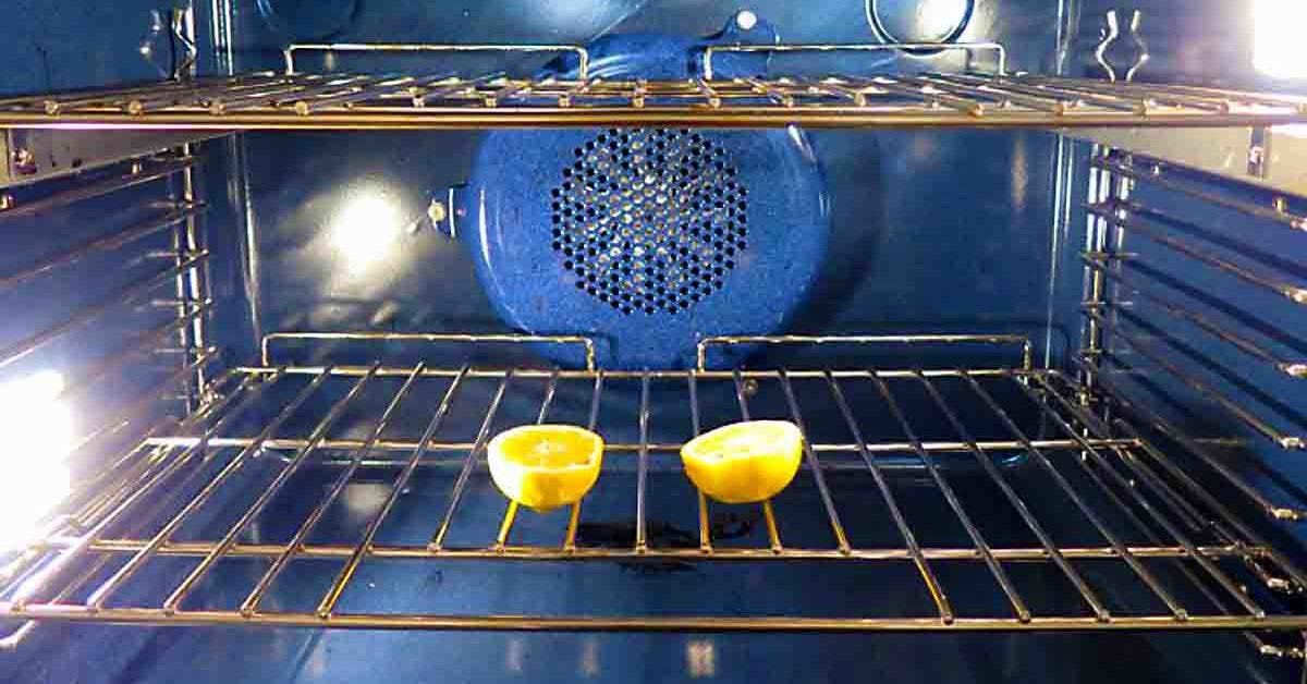 Transformez votre cuisine sale en un endroit propre grâce à ces 7 conseils de nettoyage