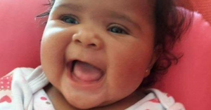 Un bébé de 4 mois meurt pendant son premier jour à la garderie