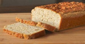 Un cardiologue partage la recette du seul pain que vous pouvez manger autant que vous le souhaitez