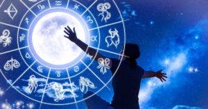 Un torrent d’énergies positives arrive sur ces signes du zodiaque : ils devront saisir des opportunités
