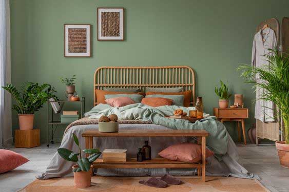 Poster Sur Toile Aarons Peter Viertel - Décor Mural 70 X 70 Cm Pour Chambre, Bureau, Salon - Impression Haute Qualité, Résistante Aux UV, Personnalisable