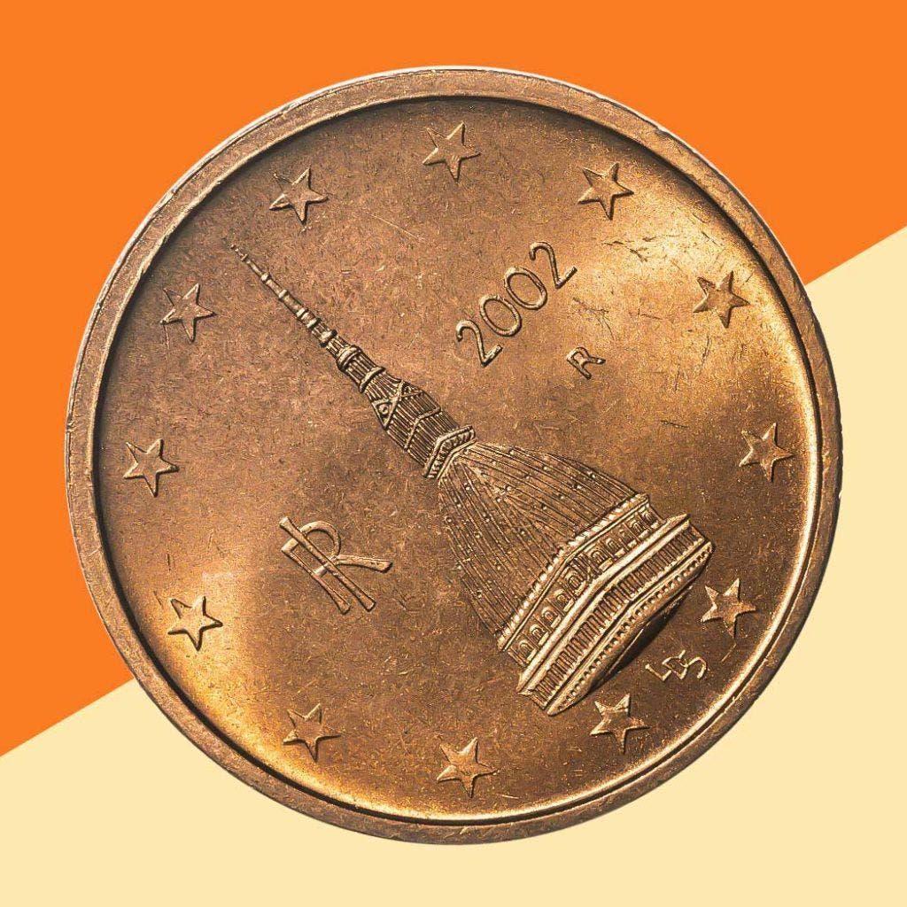 Pièce de 1 centime rare qui vaut 6000 euros comment la reconnaître