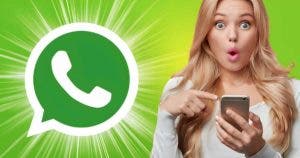 Utilisez-vous WhatsApp _ 6 erreurs que vous commettez en l’utilisant sur votre téléphone_