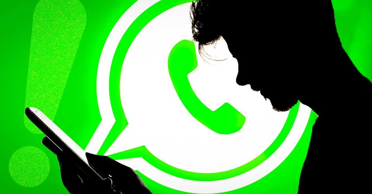 Utilisez-vous WhatsApp ? Vous devriez vous méfier de cette copie qui pirate vos téléphones et vole vos données