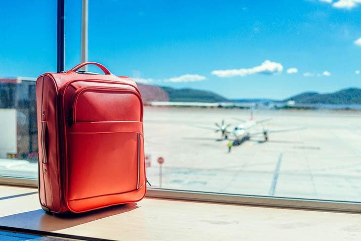 Valise