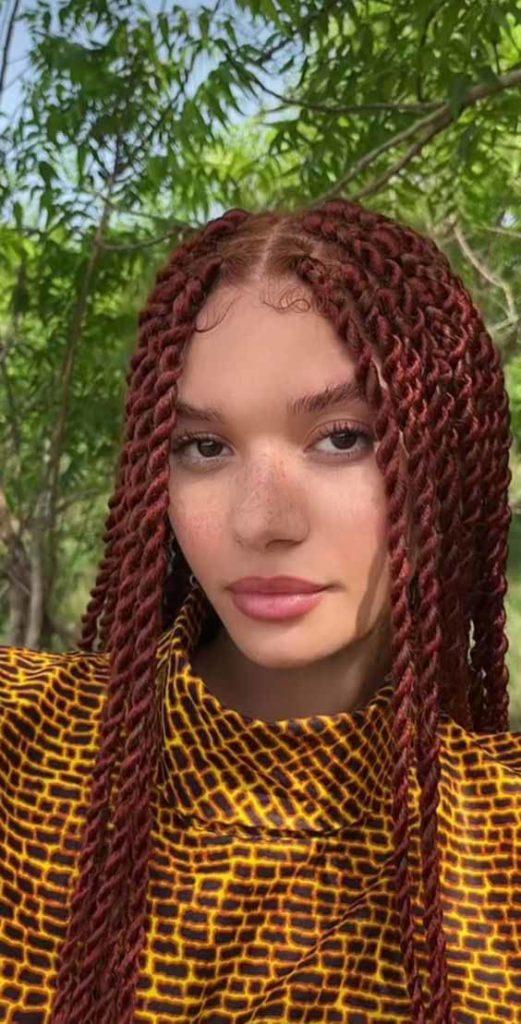 Sitemapcdatahttpsshopinf Inetcommodele De Coiffure Vanille
