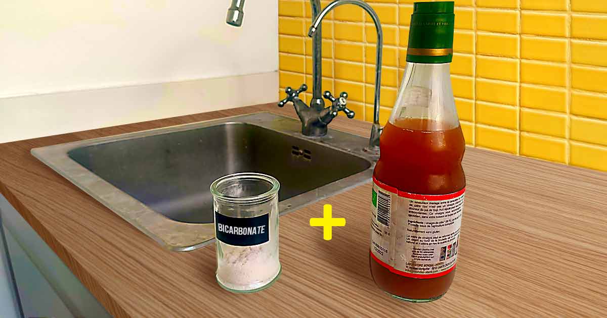 Comment nettoyer une maison très sale et en désordre ? 8 astuces