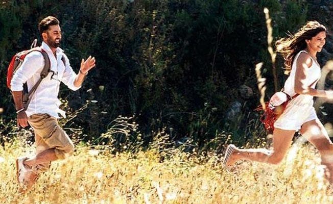Voici 8 techniques psychologiques pour faire tomber les femmes folles amoureuses de vous