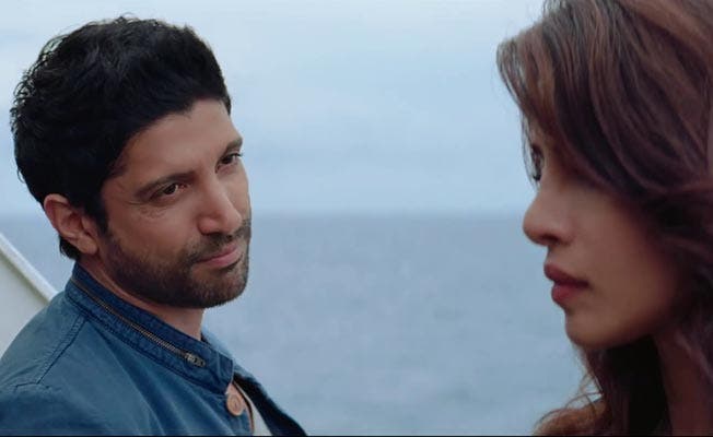 Voici 8 techniques psychologiques pour faire tomber les femmes folles amoureuses de vous
