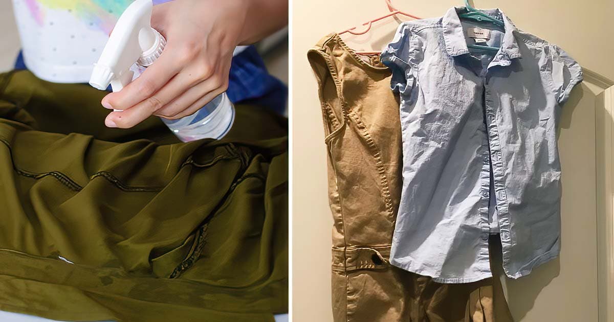 Voici comment adoucir vos vieilles serviettes rêches naturellement