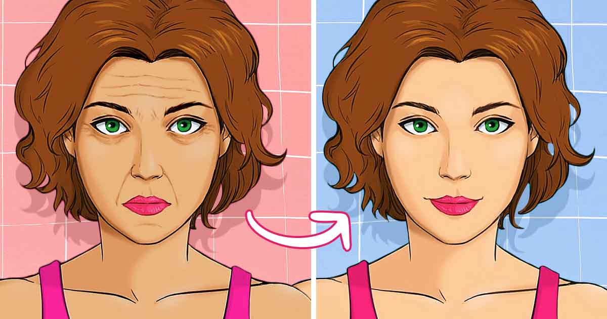 Tache sur le marbre 5 astuces magiques pour les éliminer