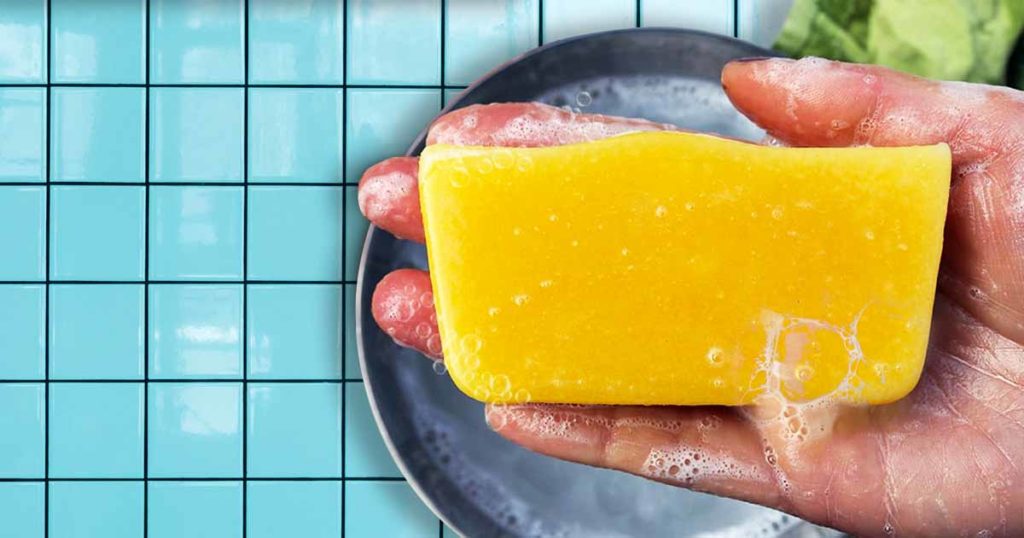 Comment faire un désodorisant maison pour parfumer la maison