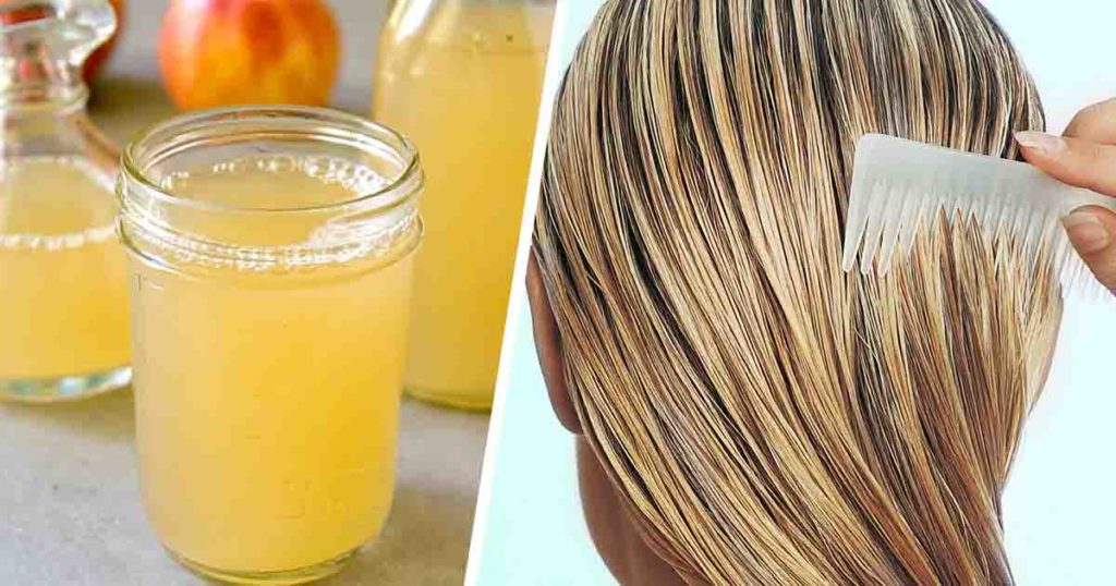 Astuces coloration des cheveux et prévenir les cheveux blancs