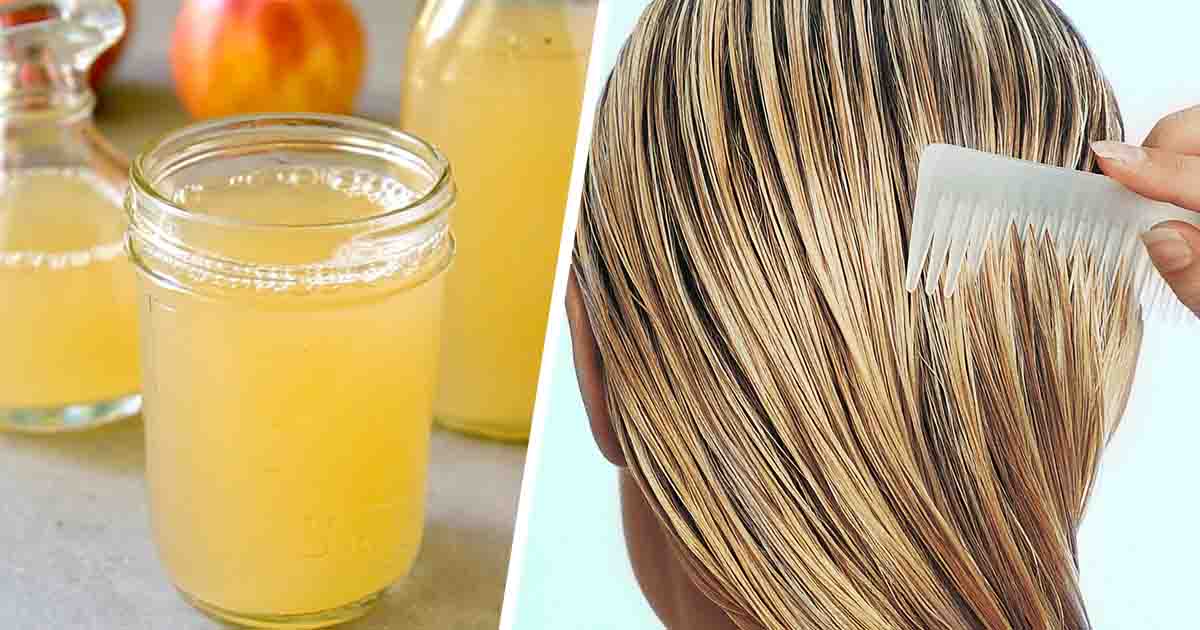 Balayage blond : 40 jolies inspirations tendances pour vos cheveux