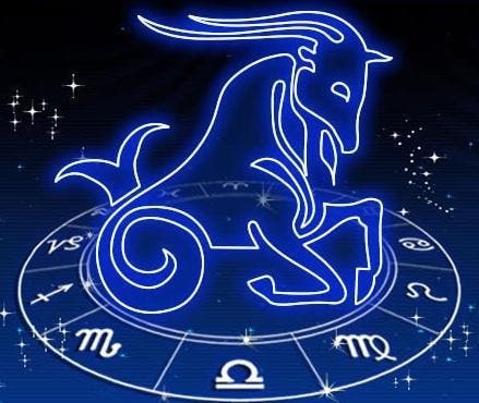 voici comment la richesse transforme chaque signe du zodiaque
