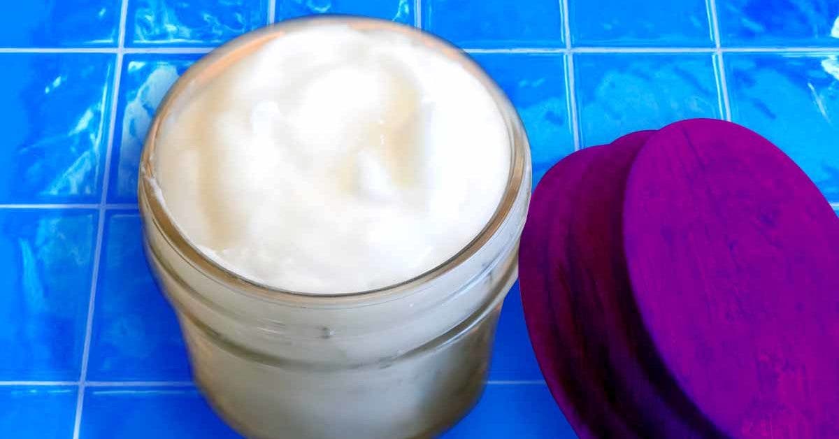 Voici comment utiliser l’huile de coco pour embellir le visage et la peau