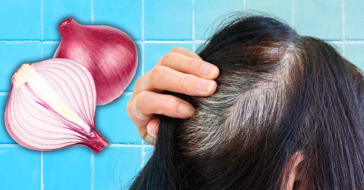 Comment utiliser l'huile de coco pour ses cheveux ? - La Fourche