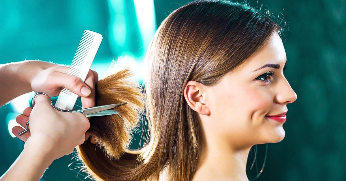 Voici la coiffure courte idéale à adopter selon la forme de votre visage