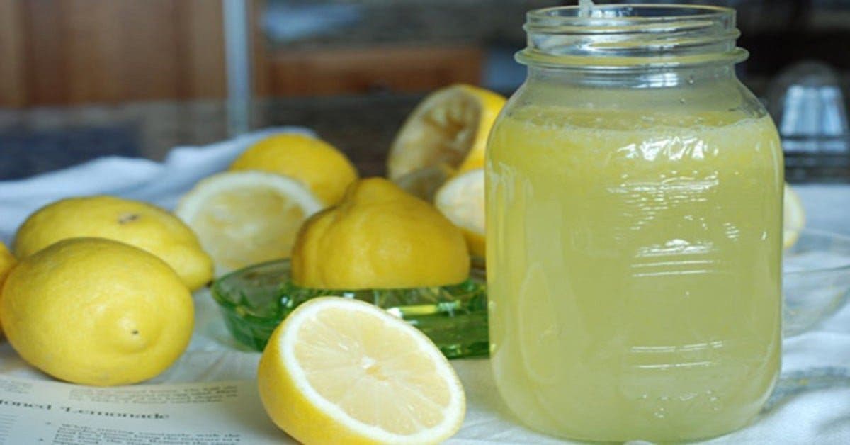 Jus detox celeri concombre citron, Jus detoxifiant recette, Jus detoxifiant recette