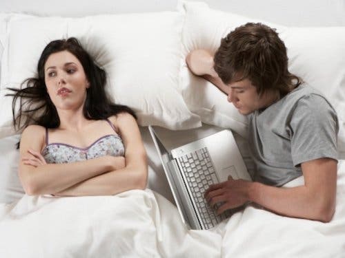 Voici les 10 choses que les femmes veulent secretement au lit 7 1