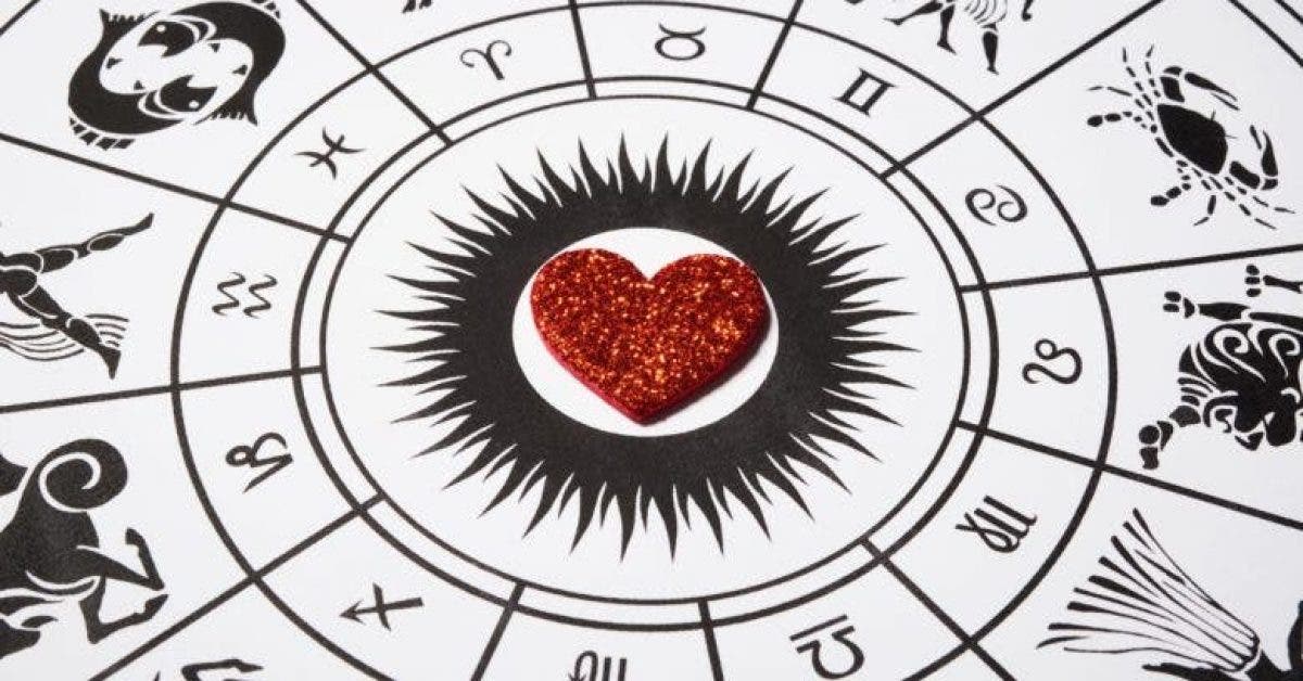 problèmes qui détruisent les relations pour chaque signe du zodiaque