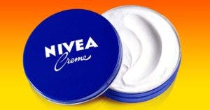 nivea