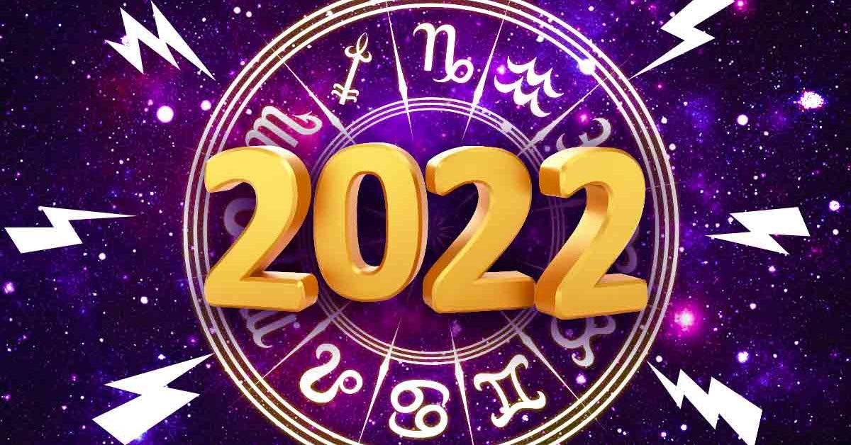 Voici votre pire mois de lannee 2022 selon votre signe du zodiaque