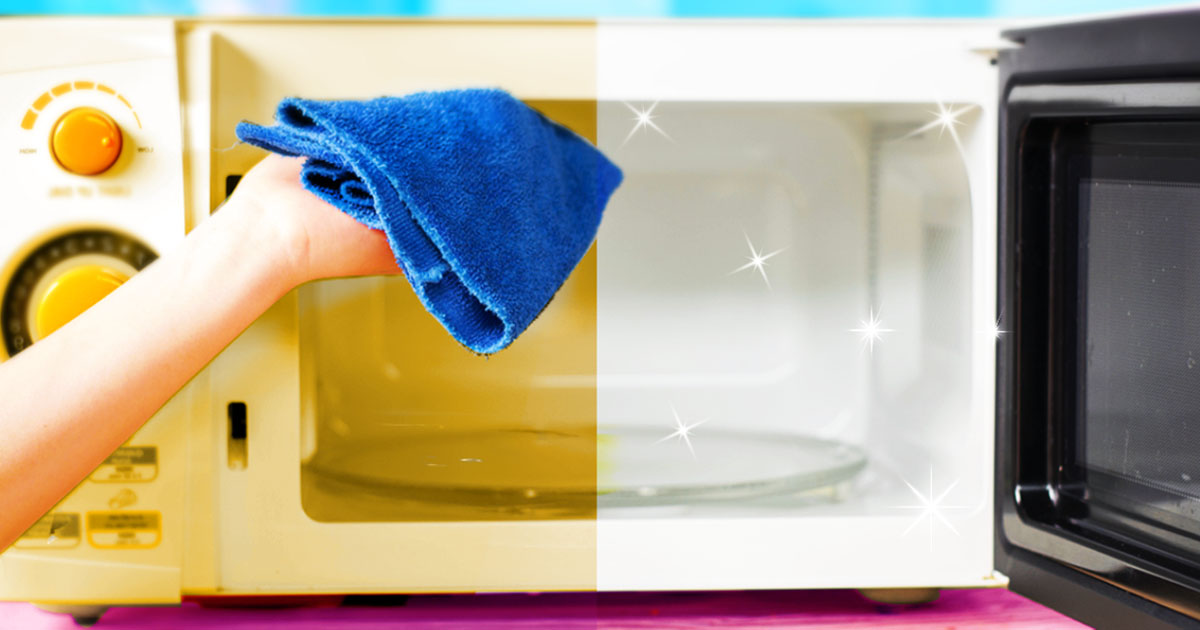 Blanchir le linge 5 astuces pour redonner de l’éclat aux vêtements blancs — free download