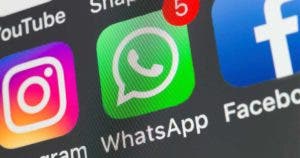 Vous pouvez désormais lire les messages WhatsApp sur votre télephone sans ouvrir l’application001
