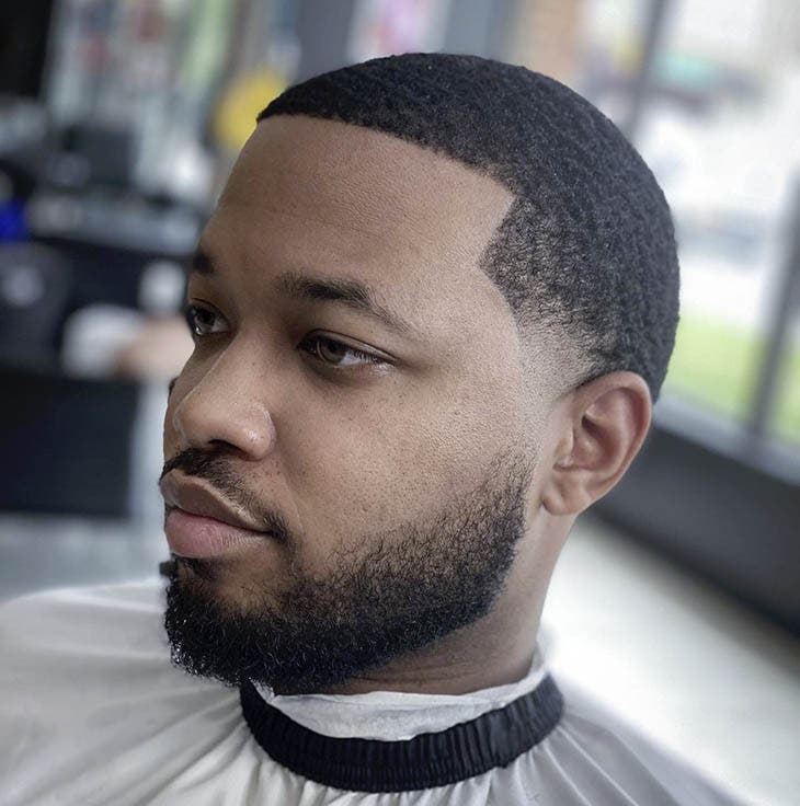 Waves 360 et taper