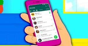 WhatsApp : L’astuce pour savoir à quelle heure exacte vos messages ont été lus