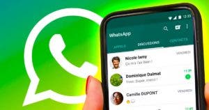 WhatsApp ajoute 5 nouvelles fonctionnalités incontournables que beaucoup001