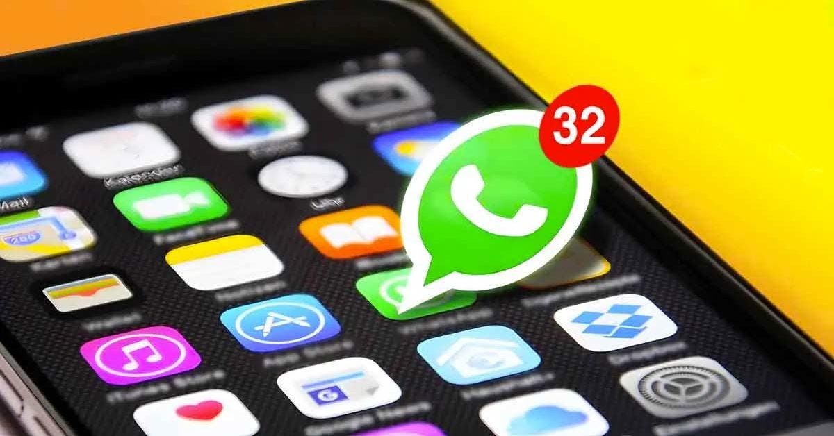 WhatsApp comment éviter que la mémoire de votre téléphone ne se remplisse de photos et de vidéos que vous recevez