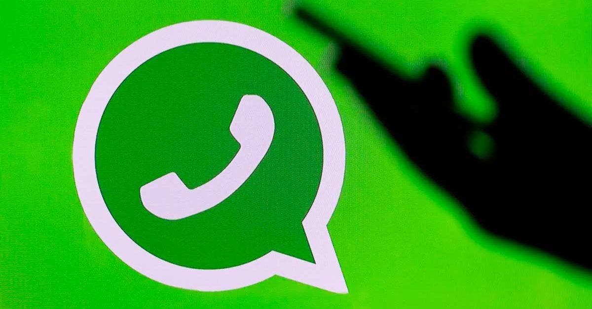 _WhatsApp lance une nouvelle fonctionnalité qui sera utile à tous les utilisateurs_