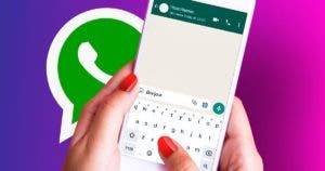 WhatsApp : l'astuce pour envoyer des messages à un numéro sans l’ajouter dans mes contacts